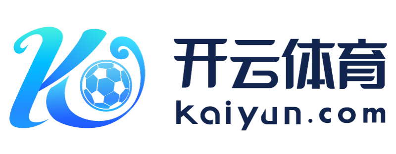 江苏省徐州市云开体育app官网入口网页版下载